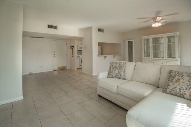 3600 S OCEAN SHORE BOULEVARD 115, Flagler Beach, FL 32136