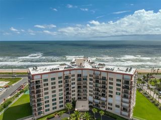 3600 S OCEAN SHORE BOULEVARD 115, Flagler Beach, FL 32136
