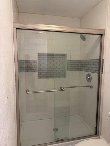 4009 MURIEL PLACE, Tampa, FL 33614