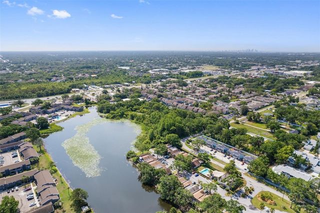 4009 MURIEL PLACE, Tampa, FL 33614
