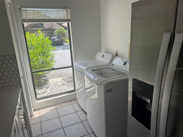 4009 MURIEL PLACE, Tampa, FL 33614