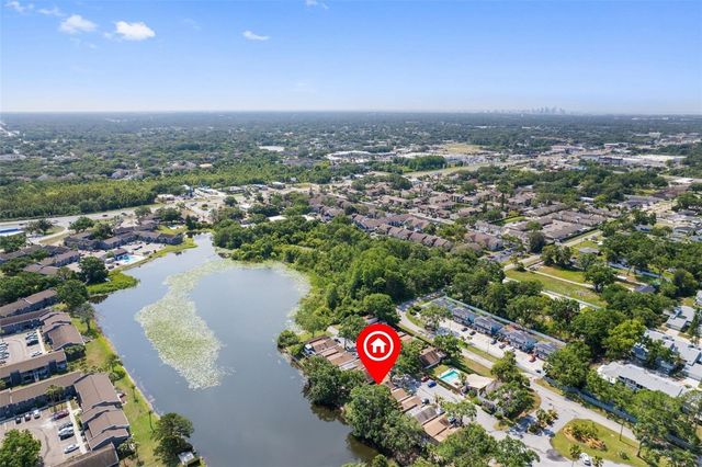 4009 MURIEL PLACE, Tampa, FL 33614