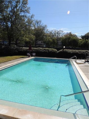 4009 MURIEL PLACE, Tampa, FL 33614