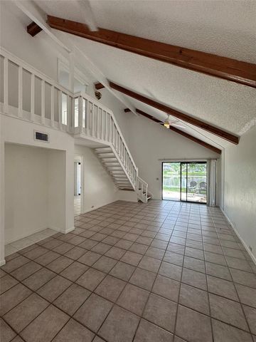 4009 MURIEL PLACE, Tampa, FL 33614