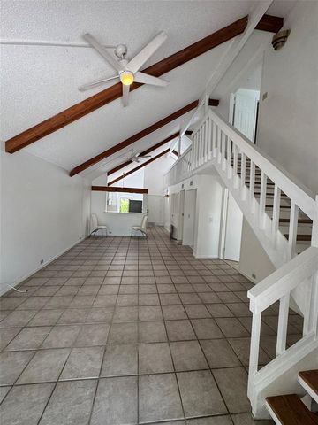 4009 MURIEL PLACE, Tampa, FL 33614
