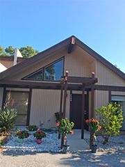 4009 MURIEL PLACE, Tampa, FL 33614
