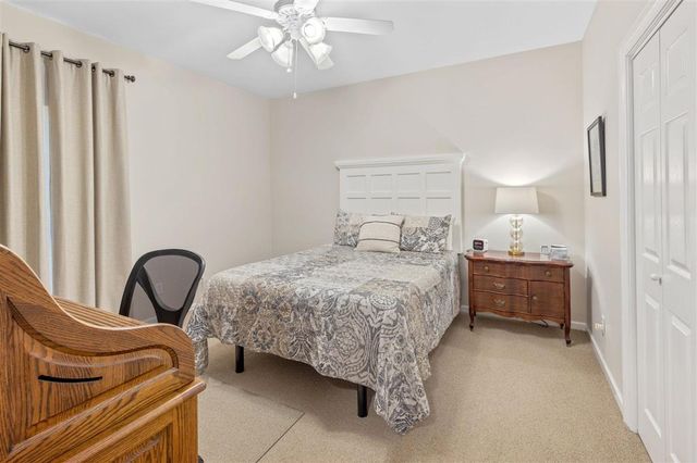 815 Comfort Lane, Jennings, LA 70546