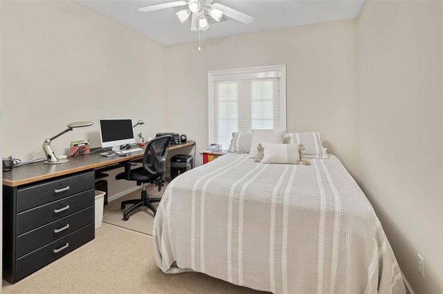 815 Comfort Lane, Jennings, LA 70546