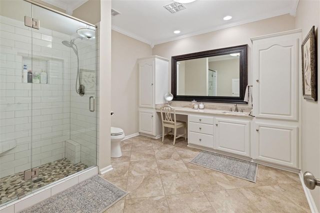 815 Comfort Lane, Jennings, LA 70546