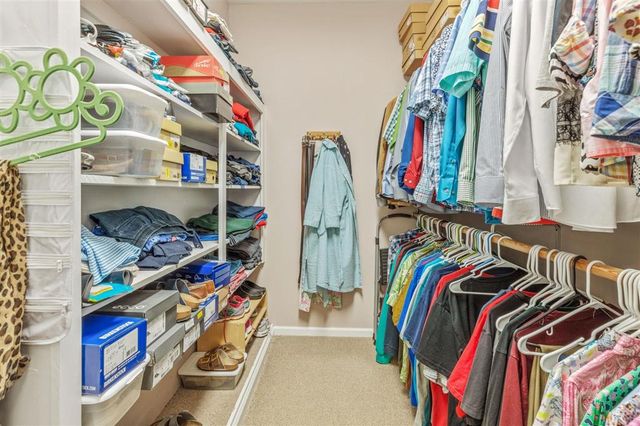 815 Comfort Lane, Jennings, LA 70546