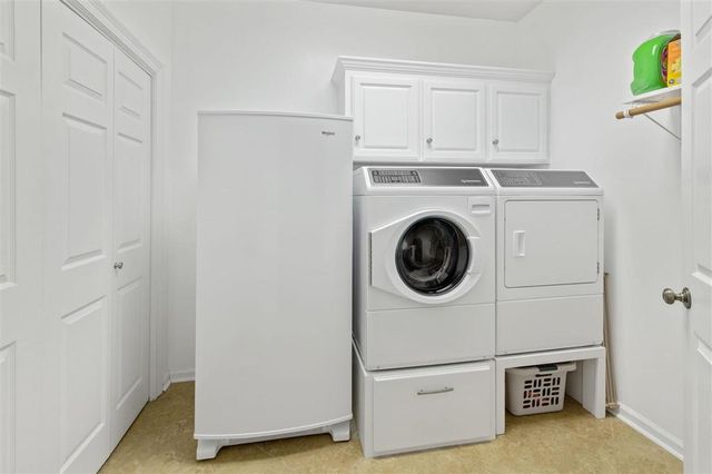 815 Comfort Lane, Jennings, LA 70546