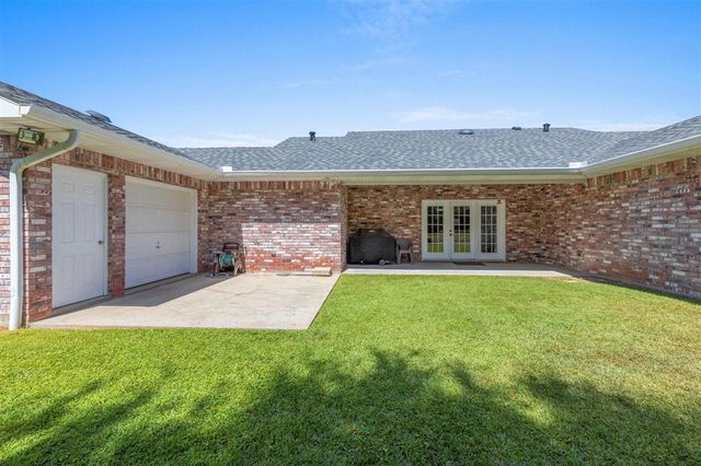 815 Comfort Lane, Jennings, LA 70546