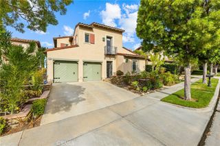 33 ROSE TRELLIS, Irvine, CA 92603
