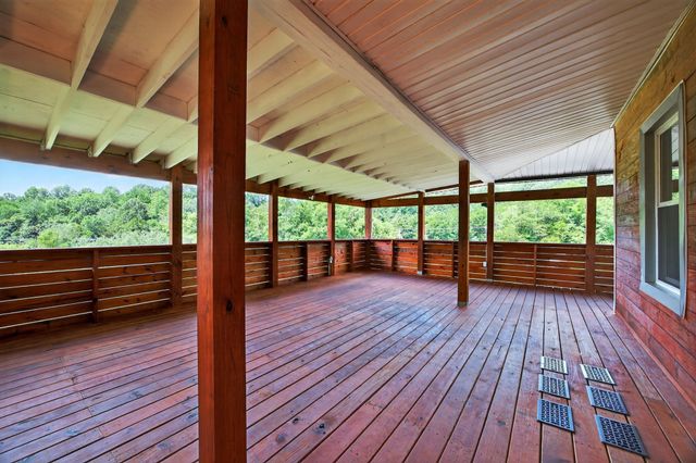 3203 Statesville Rd, Watertown, TN 37184