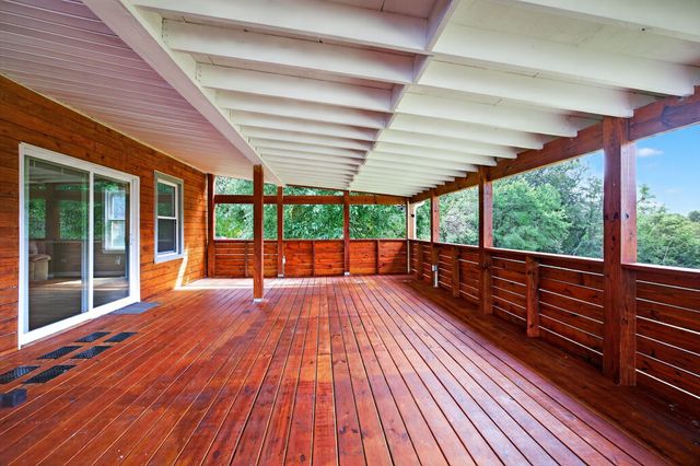 3203 Statesville Rd, Watertown, TN 37184