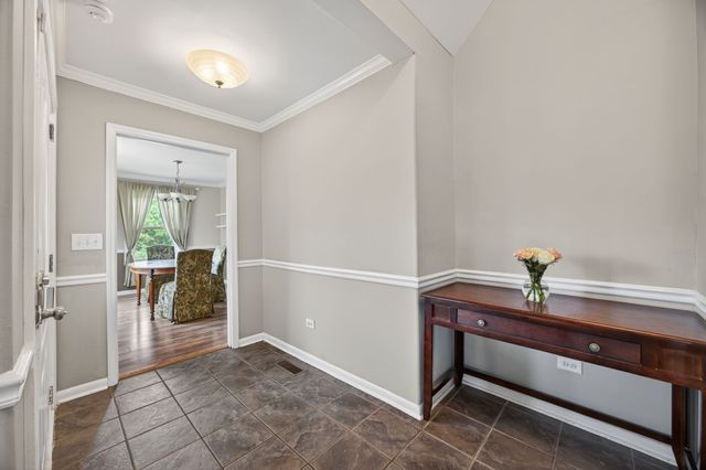 3203 Statesville Rd, Watertown, TN 37184