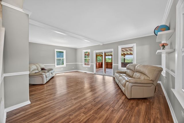 3203 Statesville Rd, Watertown, TN 37184