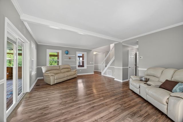 3203 Statesville Rd, Watertown, TN 37184