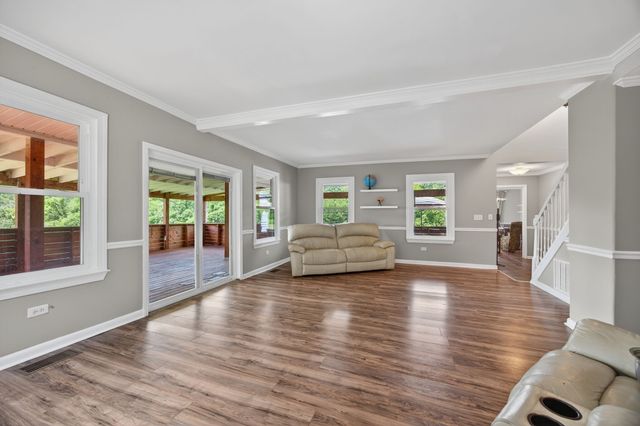 3203 Statesville Rd, Watertown, TN 37184