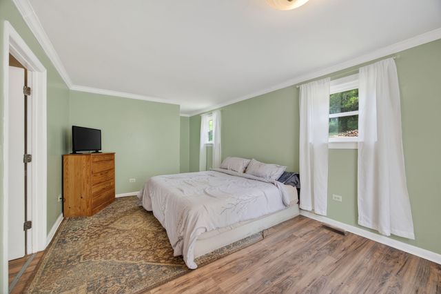 3203 Statesville Rd, Watertown, TN 37184