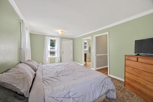 3203 Statesville Rd, Watertown, TN 37184