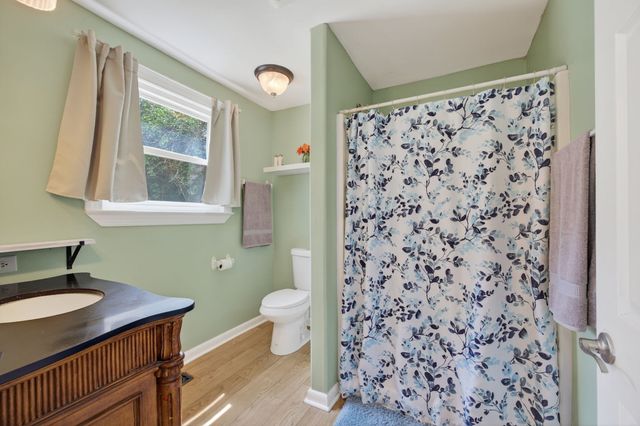 3203 Statesville Rd, Watertown, TN 37184