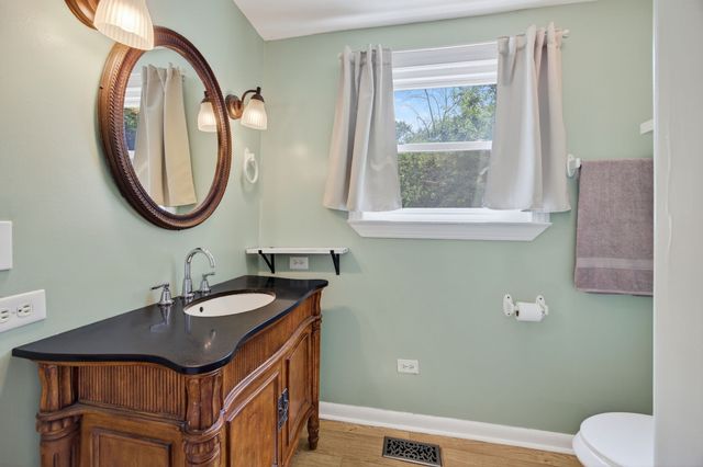 3203 Statesville Rd, Watertown, TN 37184