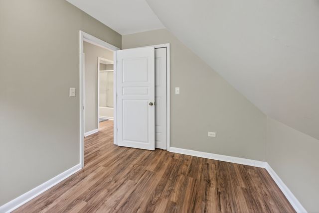 3203 Statesville Rd, Watertown, TN 37184