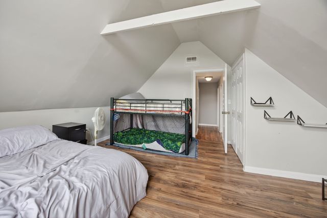 3203 Statesville Rd, Watertown, TN 37184