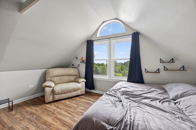 3203 Statesville Rd, Watertown, TN 37184