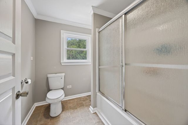 3203 Statesville Rd, Watertown, TN 37184