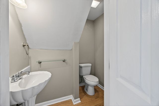 3203 Statesville Rd, Watertown, TN 37184