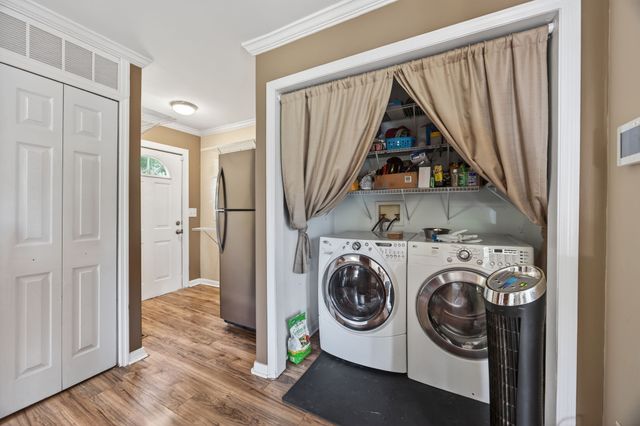 3203 Statesville Rd, Watertown, TN 37184