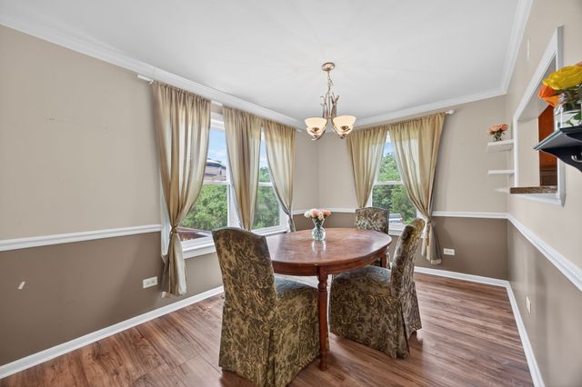 3203 Statesville Rd, Watertown, TN 37184