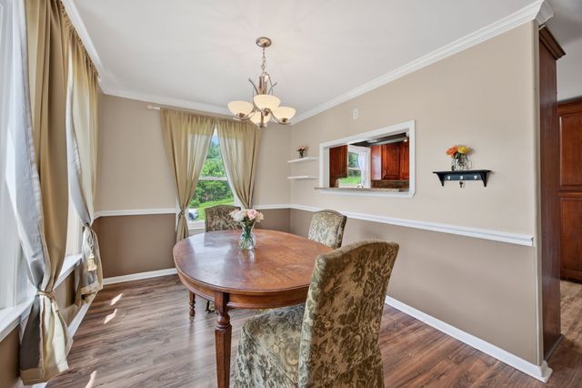 3203 Statesville Rd, Watertown, TN 37184