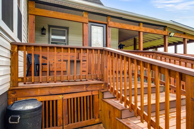 3203 Statesville Rd, Watertown, TN 37184