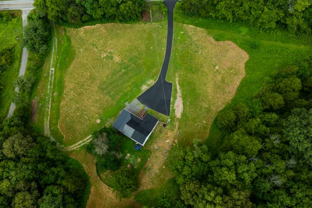 3203 Statesville Rd, Watertown, TN 37184