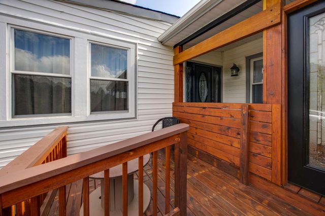 3203 Statesville Rd, Watertown, TN 37184