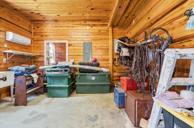 8520 Stock Horse Trail, Windsor, SC 29856