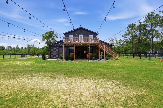 8520 Stock Horse Trail, Windsor, SC 29856