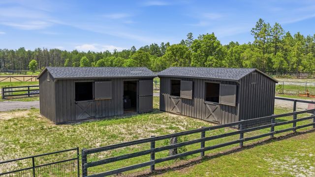 8520 Stock Horse Trail, Windsor, SC 29856