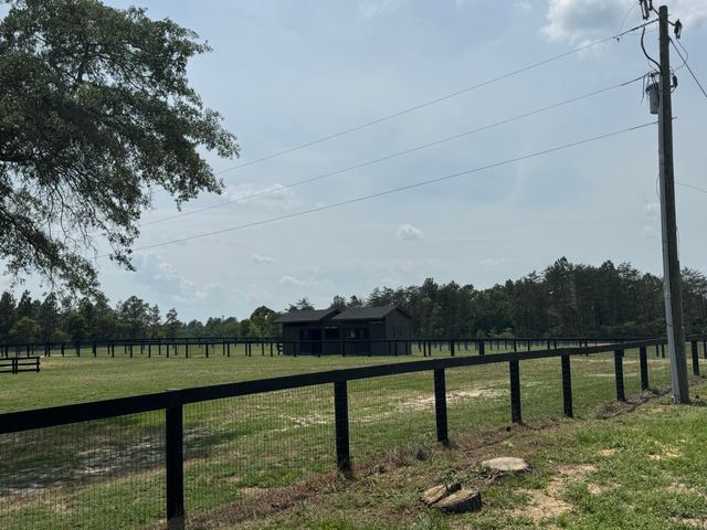 8520 Stock Horse Trail, Windsor, SC 29856