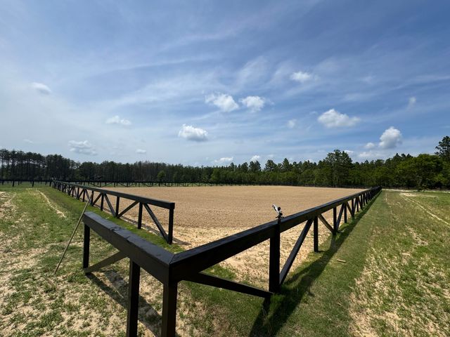 8520 Stock Horse Trail, Windsor, SC 29856