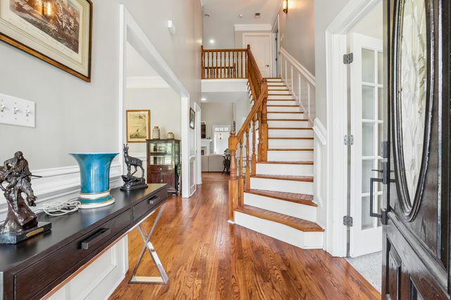 8520 Stock Horse Trail, Windsor, SC 29856