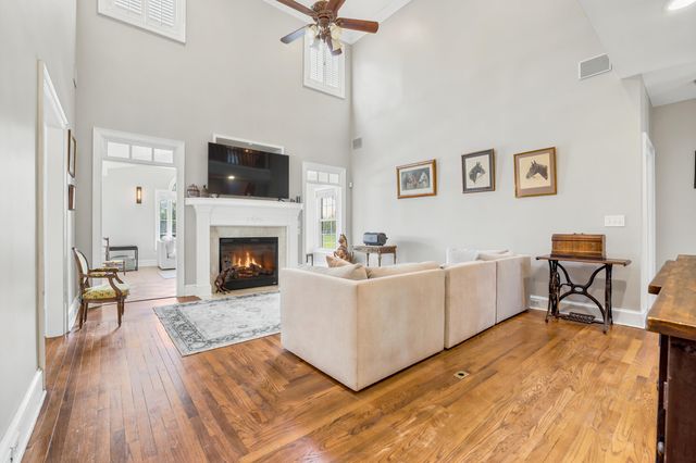 8520 Stock Horse Trail, Windsor, SC 29856