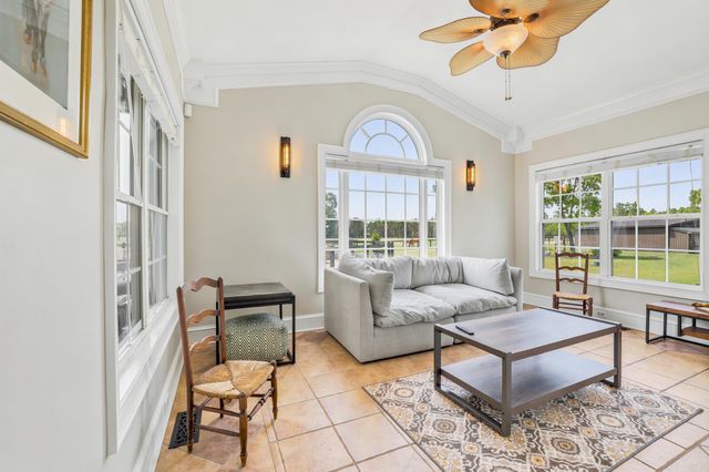 8520 Stock Horse Trail, Windsor, SC 29856