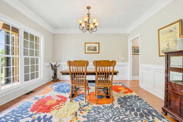 8520 Stock Horse Trail, Windsor, SC 29856