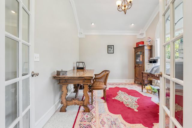 8520 Stock Horse Trail, Windsor, SC 29856