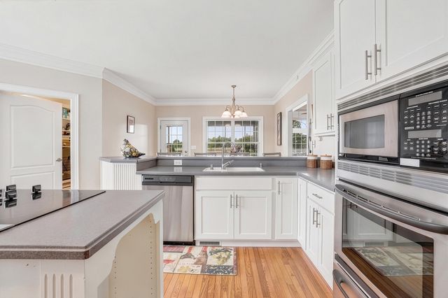 8520 Stock Horse Trail, Windsor, SC 29856