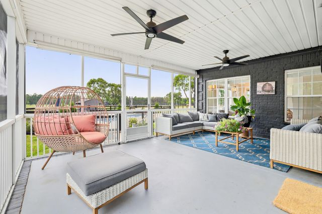 8520 Stock Horse Trail, Windsor, SC 29856
